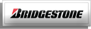 tyre manufacturer brand - bridgestone