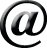 email symbol