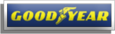 tyre manufacturer brand - goodyear