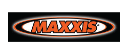 tyre manufacturer brand - maxxis