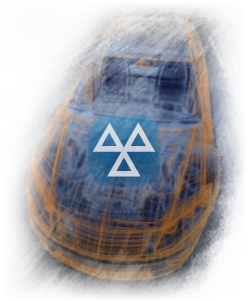 MOT service representational image