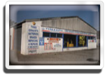 Tyre & Auto Ltd garage image 1
