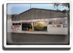 Tyre & Auto Ltd garage image 2
