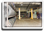 Tyre & Auto Ltd garage image 7