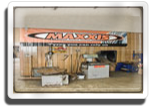 Tyre & Auto Ltd garage image 9