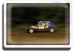 Rallying cars image 6