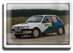 Rallying cars image 10